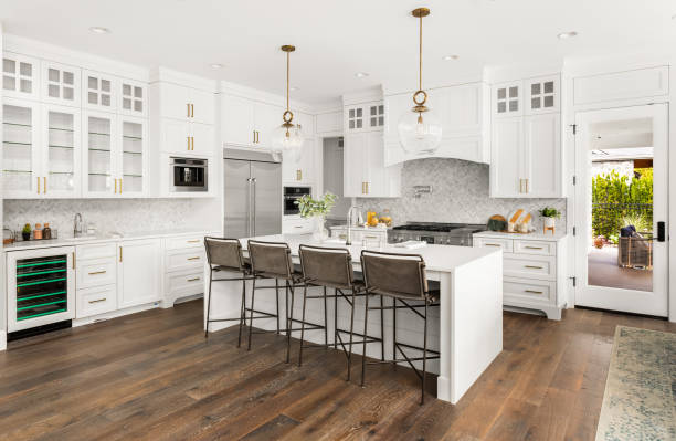 24/7 Emergency Kitchen experts in South Saint Paul, MN