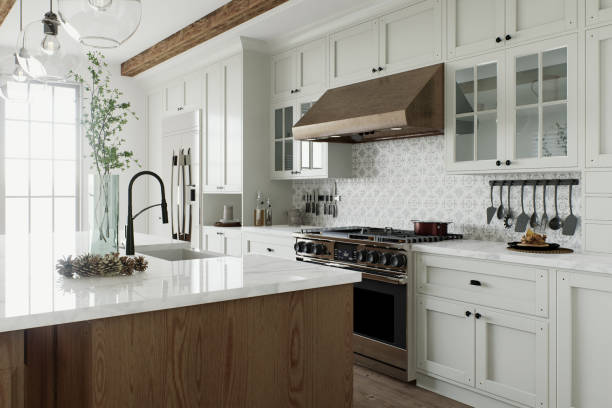 Affordable Kitchen solutions in South Saint Paul, MN